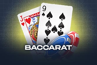 Baccarat