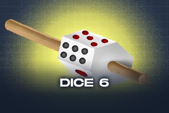 Dice 6