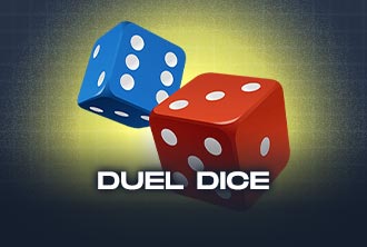 Duel Dice