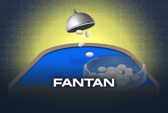 Fantan