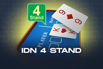 IDN 4 Stand