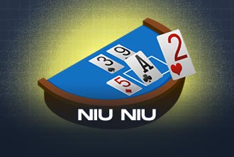 Niu Niu