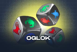 Oglok