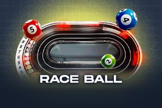 Race Ball