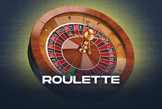 Roulette